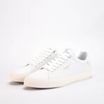 Pepe Jeans Kenton Rise Algérie, baskets Pepe Jeans Algérie, sneakers urbaines homme, chaussures Pepe Jeans lifestyle, baskets tendance Algérie, sneakers streetwear.