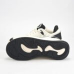 BASKETS PEAK TAICHI PANDA - Image 5