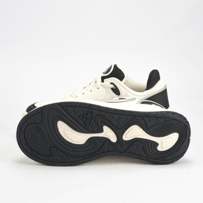 BASKETS PEAK TAICHI PANDA - Image 5