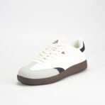 BASKETS PEAK TAICHI CASUAL - Image 4