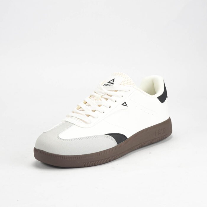 BASKETS PEAK TAICHI CASUAL - Image 4