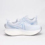 BASKETS PEAK TURBUO RUN BLUE - Image 2