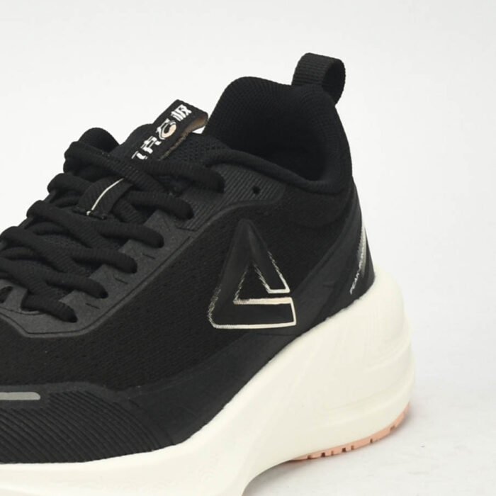 BASKETS PEAK CUSHION RUNNING - Image 4