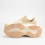 PEAK STREEO RETRO - Image 8