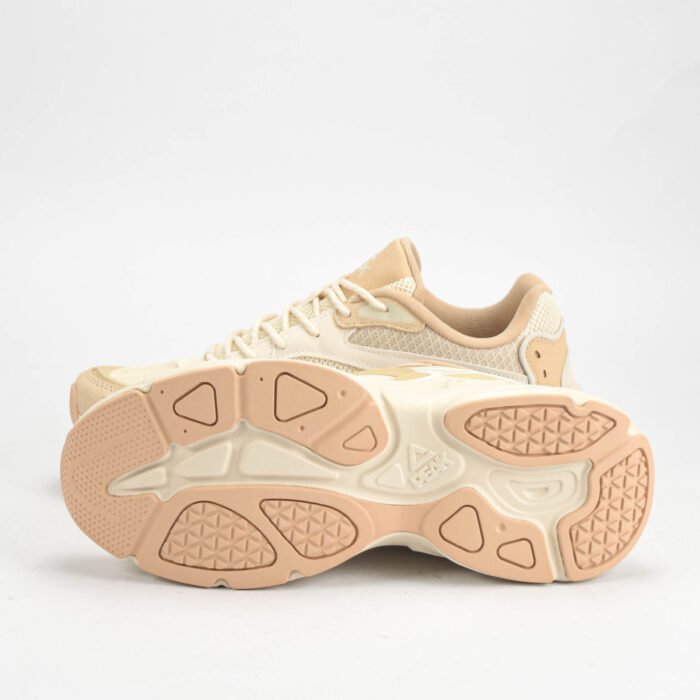 PEAK STREEO RETRO - Image 8