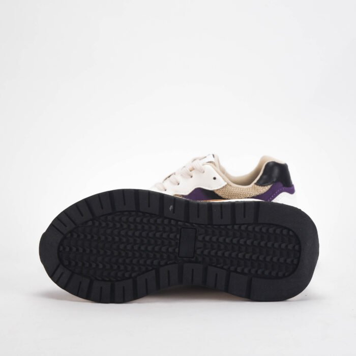 SAFETY JOGGER 601413 - Image 4