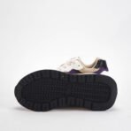 SAFETY JOGGER 601413 - Image 4