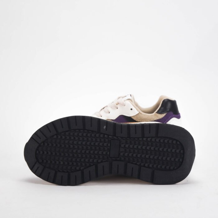 SAFETY JOGGER 601413 - Image 4