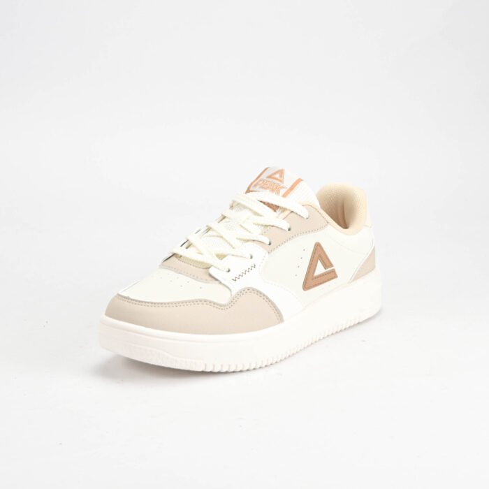 BASKETS PEAK TAICHI LIFESTYLE Z507 - Image 5