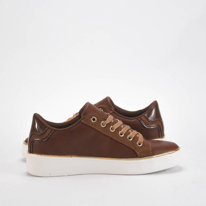 SAFETY JOGGER 597700 - Image 2