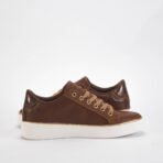 SAFETY JOGGER 597700 - Image 2