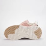 SAFETY JOGGER 589803 - Image 4