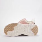 SAFETY JOGGER 589803 - Image 4