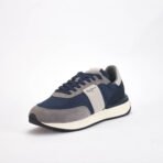 Pepe Jeans Buster Supra Algérie, baskets montantes Pepe Jeans, sneakers streetwear homme, chaussures Pepe Jeans urbaines, baskets tendance Algérie, sneakers supra.