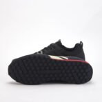 Pepe Jeans Foster Plug Algérie, sneakers Pepe Jeans Algérie, chaussures Pepe Jeans homme, baskets urbaines Algérie, sneakers tendance homme, chaussures lifestyle.