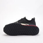 Pepe Jeans Foster Plug Algérie, sneakers Pepe Jeans Algérie, chaussures Pepe Jeans homme, baskets urbaines Algérie, sneakers tendance homme, chaussures lifestyle.