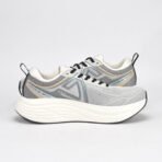 BASKETS PEAK TURBUO RUN FEMME - Image 2