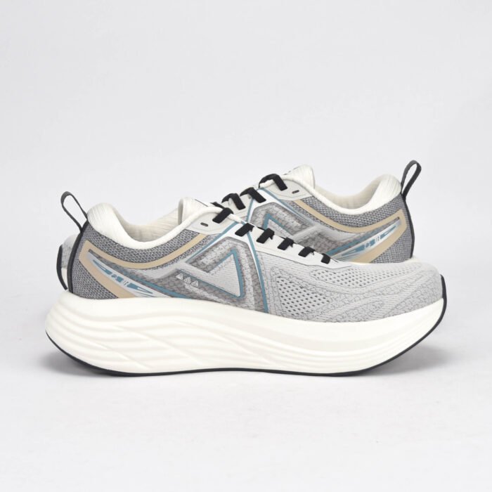 BASKETS PEAK TURBUO RUN FEMME - Image 2