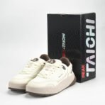 BASKETS PEAK TAICHI PANDA BEIGE - Image 5