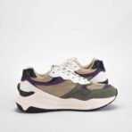 SAFETY JOGGER 601413 - Image 2