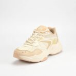 PEAK STREEO RETRO - Image 7