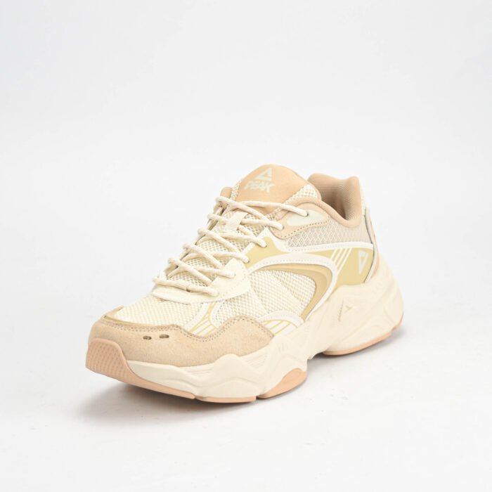 PEAK STREEO RETRO - Image 7