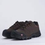 HI-TEC Grand Paradiso Low Algérie, baskets outdoor Algérie, sneakers HI-TEC homme femme, chaussures marche Algérie, baskets confortables, chaussures lifestyle outdoor.