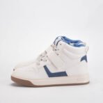 SAFETY JOGGER 609280