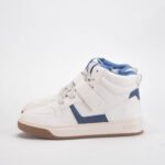 SAFETY JOGGER 609280