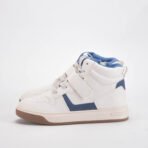 SAFETY JOGGER 609280