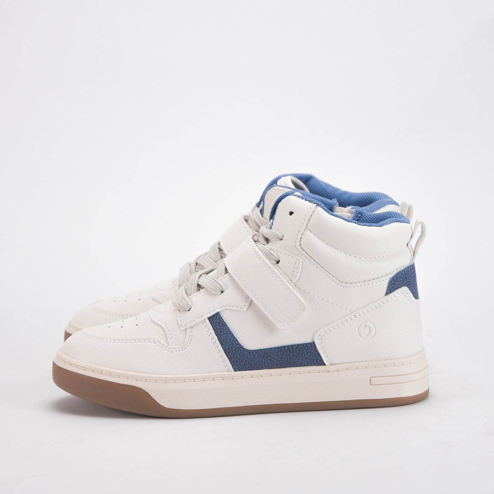 69013943-78588713 SAFETY JOGGER 609280 - Image 1