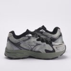 Mizuno Racer S OARISM Algérie, chaussures Mizuno Algérie, sneakers running légères, baskets sport respirantes, Mizuno OARISM, chaussures sport été Algérie.