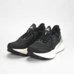 BASKETS PEAK TAICHI Z495 - Image 3