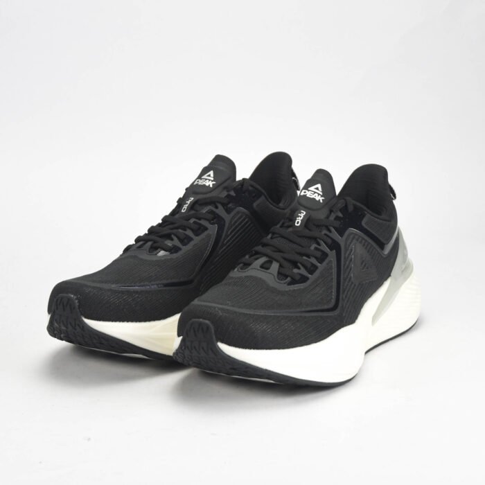 BASKETS PEAK TAICHI Z495 - Image 3