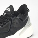 BASKETS PEAK TAICHI Z495 - Image 5