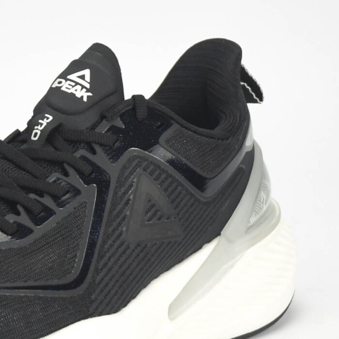 BASKETS PEAK TAICHI Z495 - Image 5