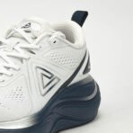 Baskets PEAK Turbo – Chaussures Running Légèes & Amorti Confort en Algérie