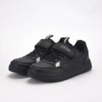 Baskets HI-TEC Enfant BLACK en Algérie | Sneakers
