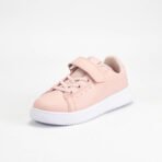 Baskets PEAK Enfant Rose – Sneakers Junior Confortables en Algérie