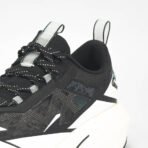 BASKETS PEAK TAICHI Z497 - Image 5