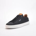 Pepe Jeans Camden Club Algérie, baskets Pepe Jeans Algérie, sneakers urbaines homme femme, chaussures Pepe Jeans lifestyle, baskets streetwear Algérie.