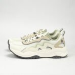 BASKETS PEAK TAICHI GREEN