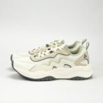 BASKETS PEAK TAICHI GREEN