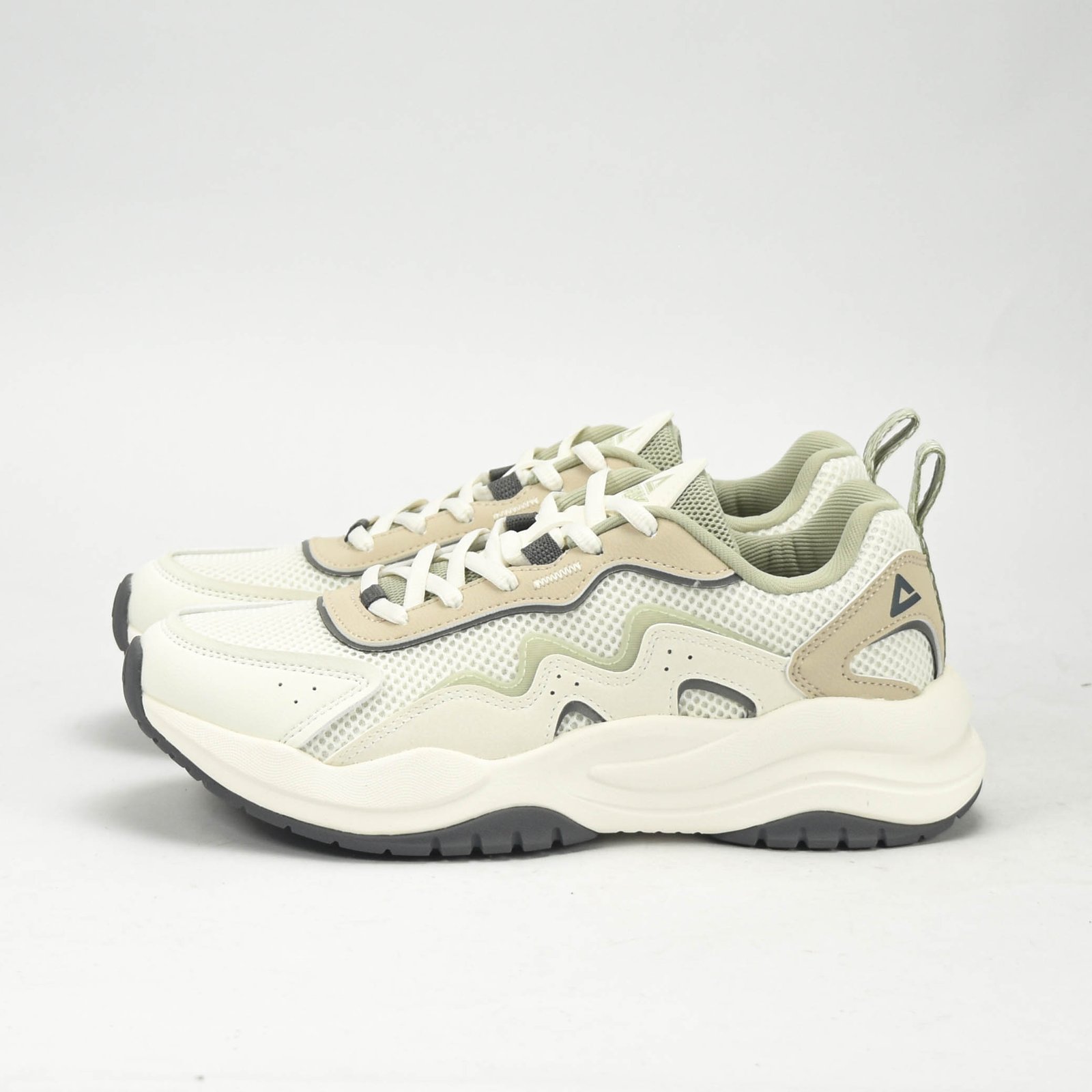 71618064-01139021 BASKETS PEAK TAICHI GREEN - Image 1