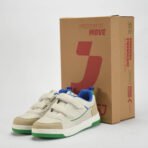 SAFETY JOGGER 590342 - Image 3