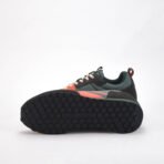 Pepe Jeans Foster Evolution Algérie, baskets Pepe Jeans Algérie, sneakers urbaines homme, chaussures Pepe Jeans lifestyle, baskets tendance Algérie, sneakers premium.