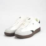 BASKETS PEAK TAICHI CASUAL - Image 5