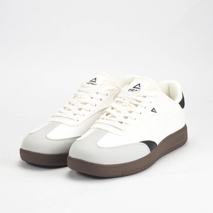 BASKETS PEAK TAICHI CASUAL - Image 5