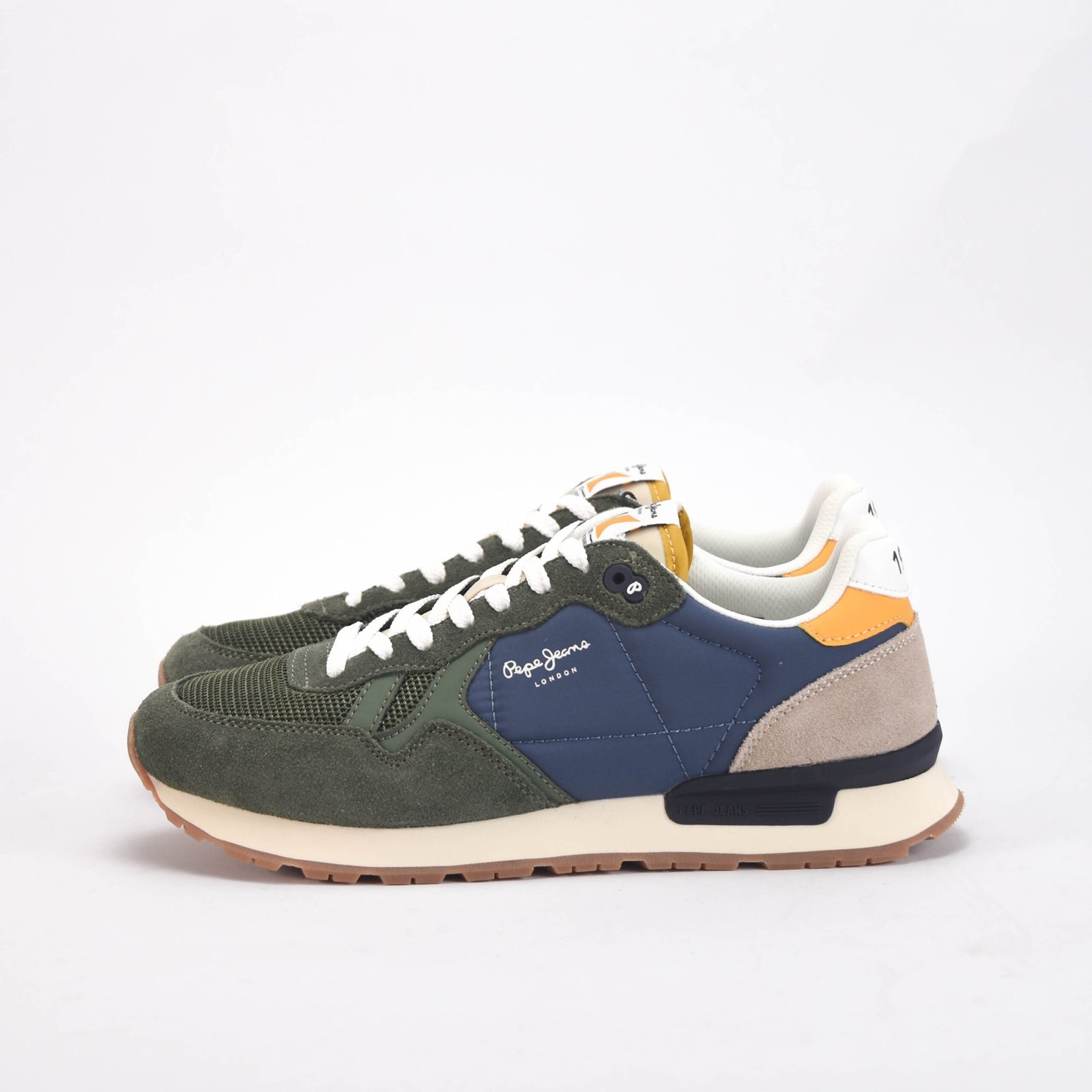 Pepe Jeans Brit Camp Algérie, baskets Pepe Jeans Algérie, sneakers urbaines homme femme, chaussures Pepe Jeans lifestyle, baskets streetwear Algérie, sneakers tendance. Pepe Jeans Brit Camp Algérie, baskets Pepe Jeans Algérie, sneakers urbaines homme femme, chaussures Pepe Jeans lifestyle, baskets streetwear Algérie, sneakers tendance.