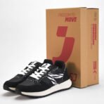 SAFETY JOGGER 598703 - Image 3